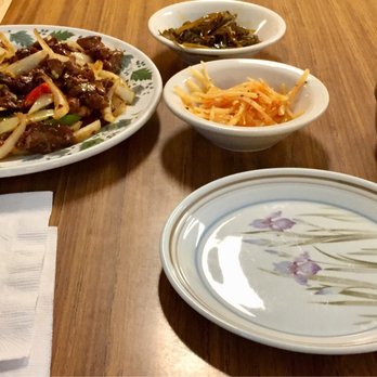 Asia's Best Cuisine - Korean Near Me - Saint John, New Brunswick Asia's Best Cuisine - Korean Near Me - Saint John, New Brunswick
