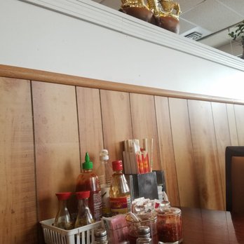 Vina Asian Restaurant - Vietnamese Near Me - Spokane, Washington