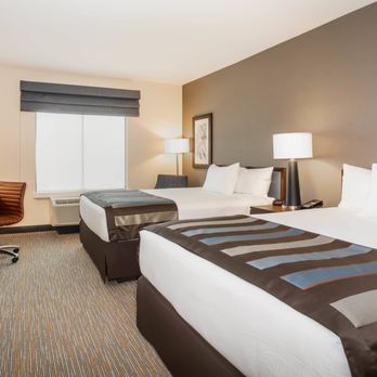 Wingate by Wyndham Memphis East - Hotels Near Me - Memphis, Tennessee Wingate by Wyndham Memphis East - Hotels Near Me - Memphis, Tennessee