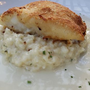 Salt on Mass - Seafood Near Me - Indianapolis, Indiana Salt on Mass - Seafood Near Me - Indianapolis, Indiana