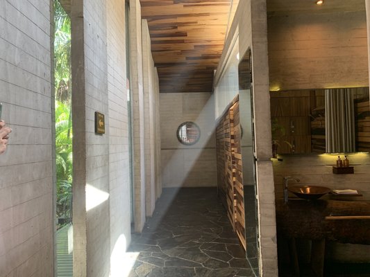 Yäan Wellness by null