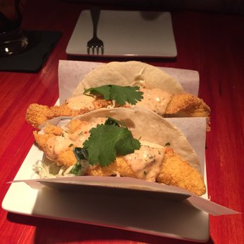 Salty Sow - American Near Me - Austin, Texas