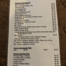 Menu 6-21-20
