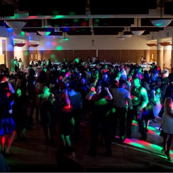 KYanni Productions - Everyone's on the dancefloor! - DJs Near Me KYanni Productions - Everyone's on the dancefloor! - DJs Near Me