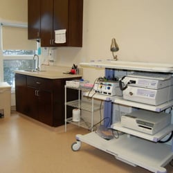 Stoneleigh Medical Group