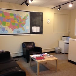 Delehoy College Counseling