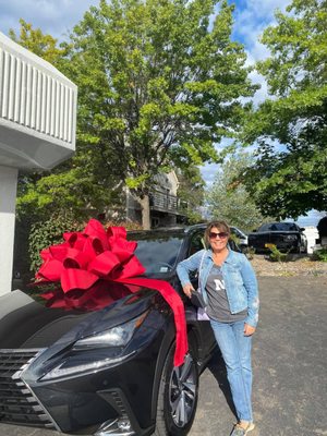 DARCARS LEXUS OF GREENWICH - Updated November 2025 - 60 Photos & 99