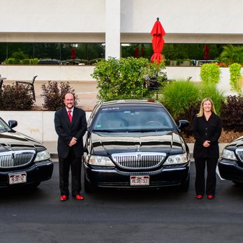 Red Boots Chauffeured Transportation - Limos Near Me Red Boots Chauffeured Transportation - Limos Near Me