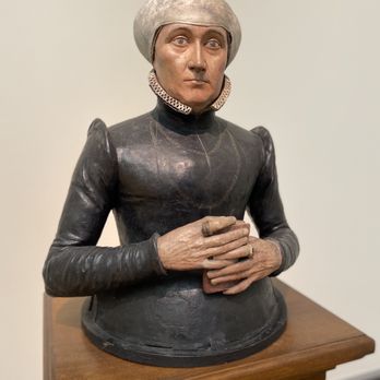Bode-Museum - Museums Near Me - Berlin, BE Bode-Museum - Museums Near Me - Berlin, BE
