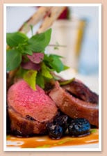 CROCETTI’S OAKDALE PACKING CO - Updated February 2026 - 31 Photos & 60