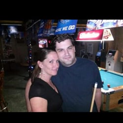 The Roost Country Bar