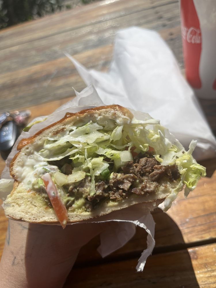 TAQUITOS JALISCO Updated August 2024 97 Photos & 150 Reviews 437