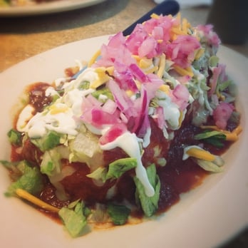 Señor Taco - Mayan Pork Wet Burrito - Mexican Near Me - Pinellas Park, Florida