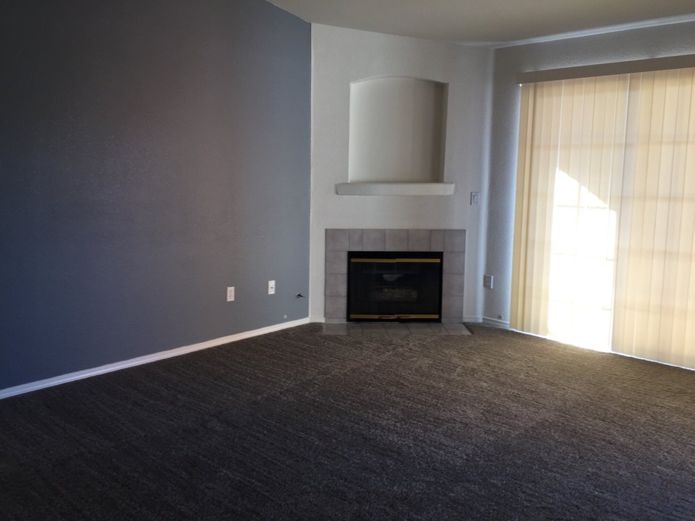 MANZANITA Updated June 2024 11 Photos 4730 E Craig Rd, Las Vegas