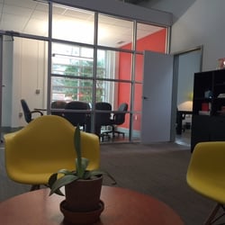 TimeSquared Concierge