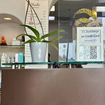 Yashi - Hair Salons Near Me - Westminster, California Yashi - Hair Salons Near Me - Westminster, California