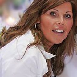 Dr. Polina Westphal