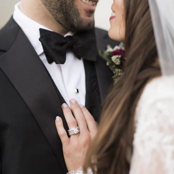 Megan K Events - Party & Event Planning Near Me Megan K Events - Party & Event Planning Near Me