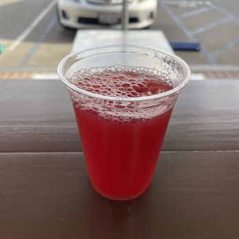 Bread & Breakfast - Burbank - Watermelon juice - Breakfast & Brunch Near Me - Burbank, California Bread & Breakfast - Burbank - Watermelon juice - Breakfast & Brunch Near Me - Burbank, California