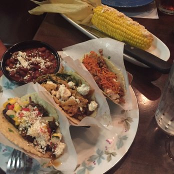 Taco Guild - My hubbies tacos - beef, steak and lamb. - Bars Near Me - Phoenix, Arizona Taco Guild - My hubbies tacos - beef, steak and lamb. - Bars Near Me - Phoenix, Arizona