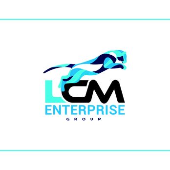 The LCM Enterprise Group - Business Consulting Near Me - Southfield, Michigan The LCM Enterprise Group - Business Consulting Near Me - Southfield, Michigan