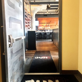 JUN - View of entrance - Szechuan Near Me - Minneapolis, Minnesota JUN - View of entrance - Szechuan Near Me - Minneapolis, Minnesota