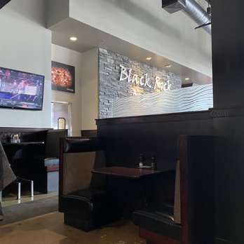 Black Rock Bar & Grill - American Near Me - Novi, Michigan Black Rock Bar & Grill - American Near Me - Novi, Michigan