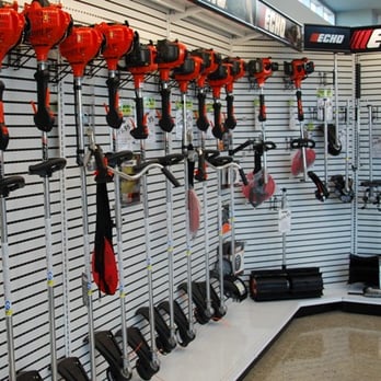 Kooy Brothers Equipment - Kooy carries the full line up of Echo power products - Farming Equipment Near Me - Toronto, Ontario Kooy Brothers Equipment - Kooy carries the full line up of Echo power products - Farming Equipment Near Me - Toronto, Ontario