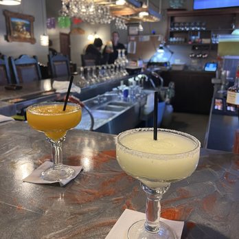 Azteca Mexican Grill - Frozen margaritas - Mexican Near Me - Camillus, New York Azteca Mexican Grill - Frozen margaritas - Mexican Near Me - Camillus, New York