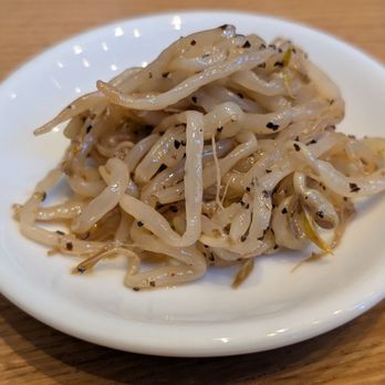 Ramen Nagi - Ramen Near Me - Costa Mesa, California Ramen Nagi - Ramen Near Me - Costa Mesa, California