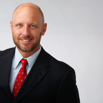 Henry Harmeling, Attorney at Law - Personal Injury Law Near Me - Solana Beach, California Henry Harmeling, Attorney at Law - Personal Injury Law Near Me - Solana Beach, California