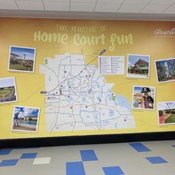 RP Funding Center