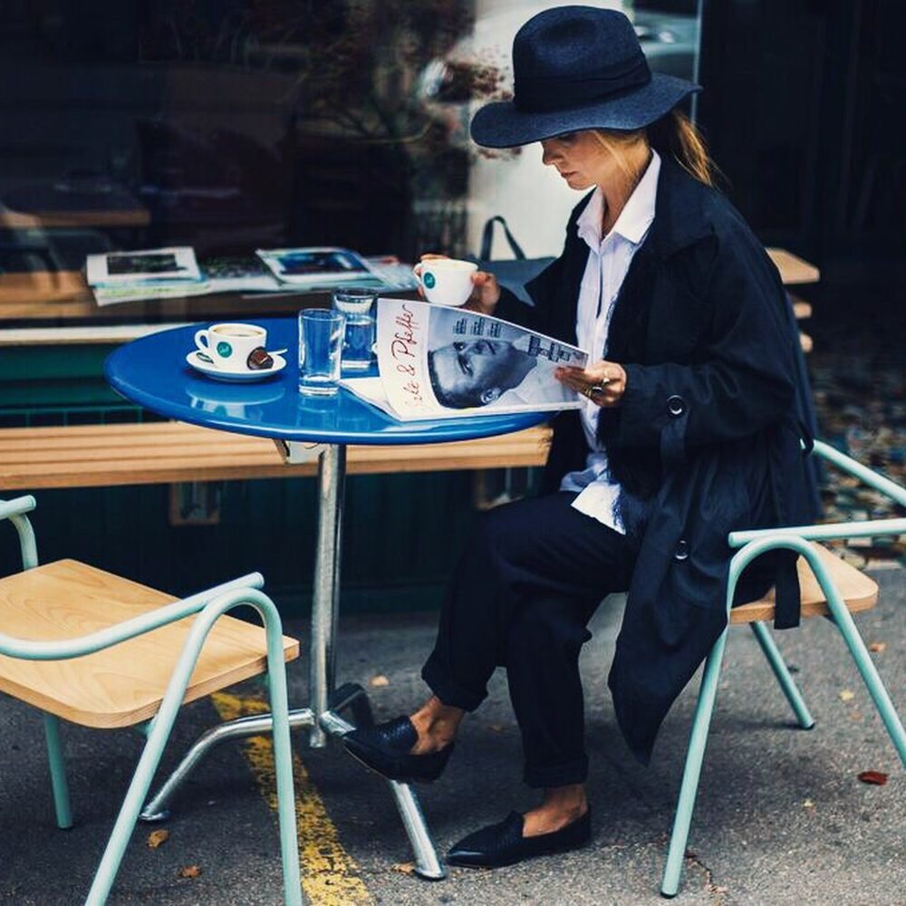 Coffee - Coffee & Tea Near Me - Zürich, ZH Coffee - Coffee & Tea Near Me - Zürich, ZH
