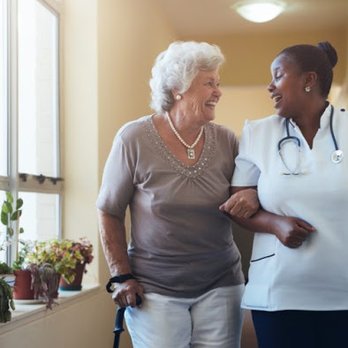 Eunique Personal Care - Home Health Care Near Me Eunique Personal Care - Home Health Care Near Me