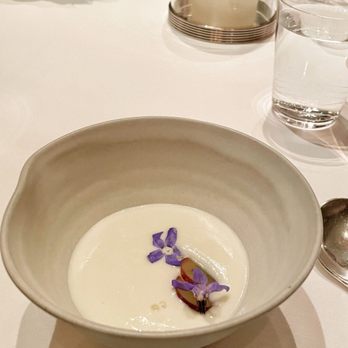 Per Se - French Near Me - New York, New York