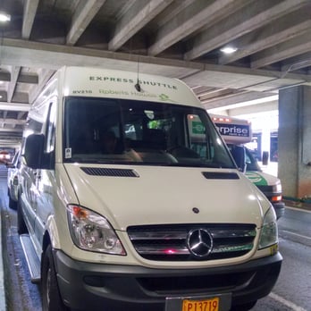 Roberts Hawaii - Airport Shuttles Near Me - Honolulu, Hawaii Roberts Hawaii - Airport Shuttles Near Me - Honolulu, Hawaii