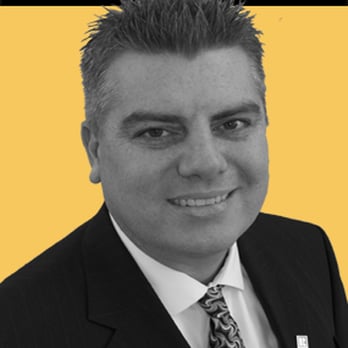Scott Moody - Realty One Group - Real Estate Agents Near Me - Las Vegas, Nevada Scott Moody - Realty One Group - Real Estate Agents Near Me - Las Vegas, Nevada