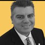 Scott Moody - Realty One Group
