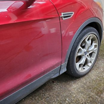 Mark's Mobile Detailing - Auto Detailing Near Me - West Richland, Washington Mark's Mobile Detailing - Auto Detailing Near Me - West Richland, Washington