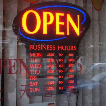 Phnom Penh - Hours - Cambodian Near Me - Vancouver, British Columbia