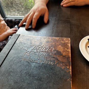 Kúcu Tequila Bistro - Beer, Wine & Spirits Near Me - Silverthorne, Colorado