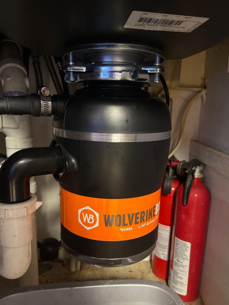 Slide of Heisel Bros Plumbing & Heating