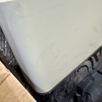 Premier Northwest Solutions - Wholesalers Near Me - Pasco, Washington