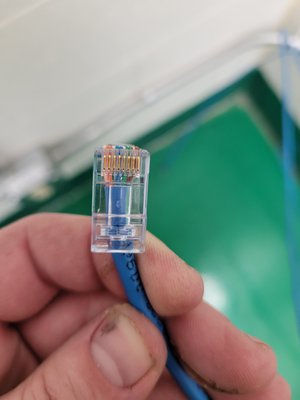 C&W Electrical & Mechanical Repair