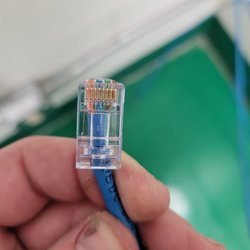 C&W Electrical & Mechanical Repair