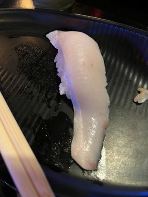 Ariyoshi Sushi Cafe Izakaya by null