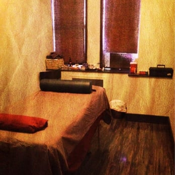Sundala Center for Wellness - Sacred Space Acupuncture - Acupuncture Near Me - New York, New York Sundala Center for Wellness - Sacred Space Acupuncture - Acupuncture Near Me - New York, New York