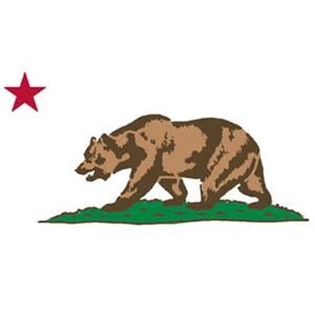 California Bear Moving - Movers Near Me California Bear Moving - Movers Near Me