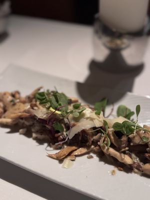 Geronimo by null Geronimo by null