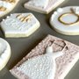 Photo of Clemmie's Cookie Bar